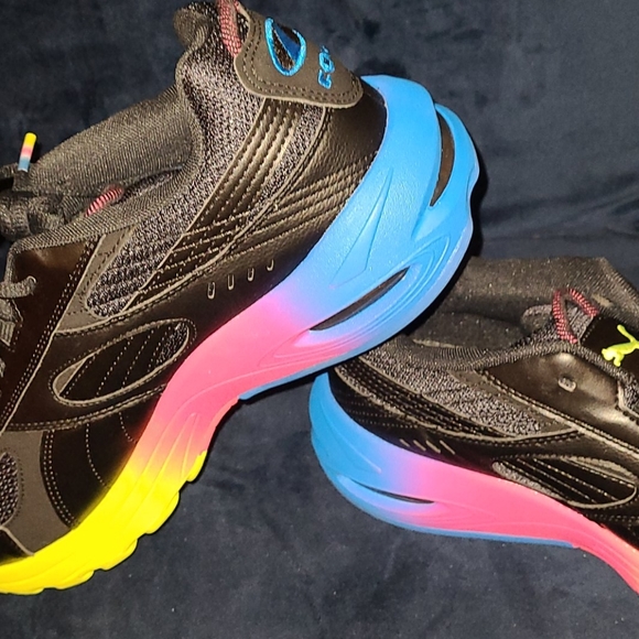 New Puma Cell Speed Fresh (HTF)style size 11 - Picture 9 of 9